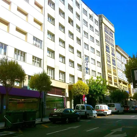 Gelmirez