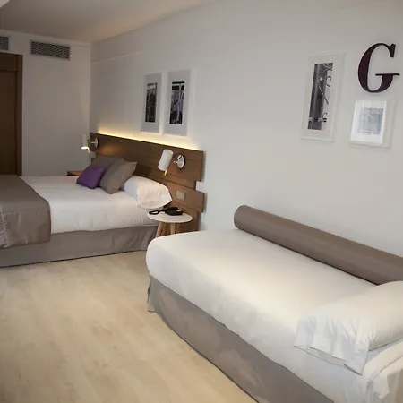 Gelmirez
