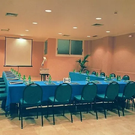 Gelmirez Hotel